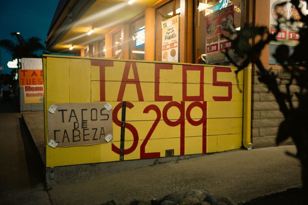 Cheap Eats in the East Village: 8 Spots Where $15 Still Buys Dinner
