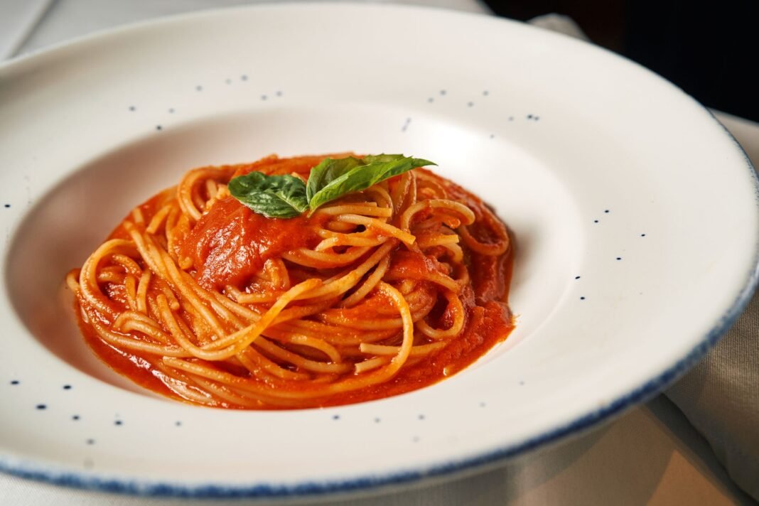 Best Arthur Avenue Restaurants: 8 Bronx Spots to Try (Plus One That Isn’t Italian)