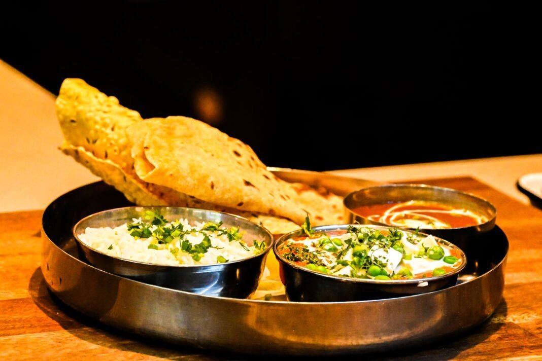 Best Indian Food NYC Cheap: 8 Spots to Eat Well for About $20 or Less